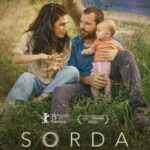 sorda-532027088-large