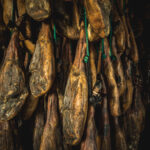© Copyright – Bodega Crespos – Jamones Blázquez