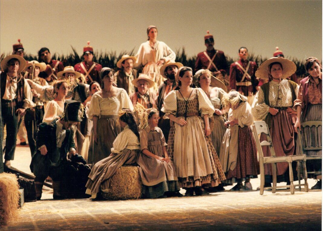 1998_Coro_act_scan_0012