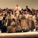 1998_Coro_act_scan_0012