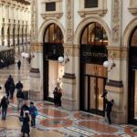 2025-02-18T131102Z_1_LYNXNPEL1H0EQ_RTROPTP_3_ITALY-LOUIS-VUITTON