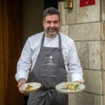 ABARRA_SERGIO – 2