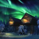 Escápate a Finlandia en Semana Santa