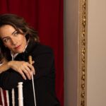 Alondra de la Parra_Marco Marcovich (2)