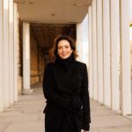 Alondra de la Parra, Berlin, 2023, Copyright www.peterrigaud.com