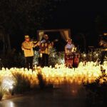 BARBILLÓN MARBELLA (29)
