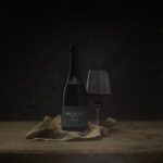 BODEGÓN PÁLPITO + FONDO (baja)