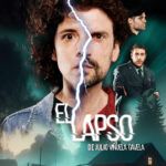 CARTEL EL LAPSO A3