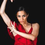 Authentic Flamenco, de costa a costa