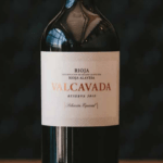 Captura de pantalla 2025-04-19 a las 20.27.42