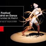 AF_PANTALLAS_40_MADRID_EN_DANZA_170325