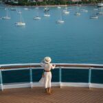Crucero1