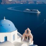 Crucero3