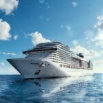 Crucero4