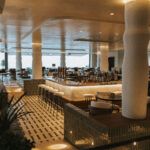 ESPACIO_ BARBILLÓN_ Marbella (7)