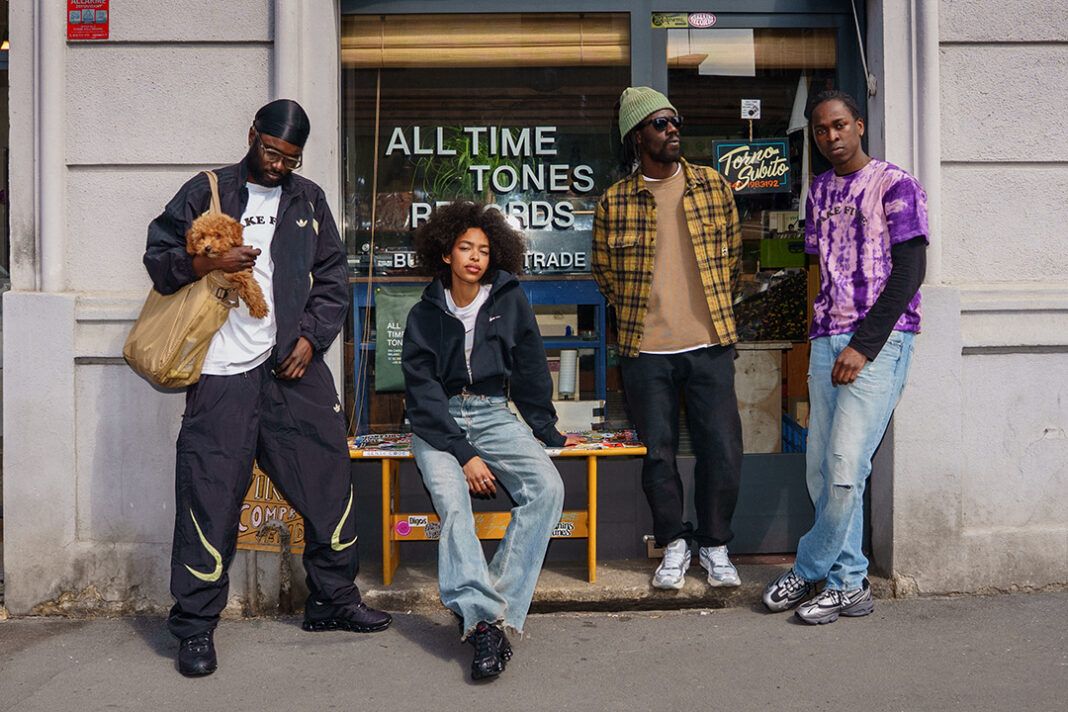 FOOTLOCKER X HB3_2 (MILAN)