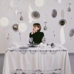 FOTO ESTUDIO 2