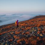 Finland_Lapland_Pallas-Yllästunturi_autumn_outdoor_highres_byJuliaKivela_Finland_Lapland_Pallas-Yllästunturi_outdoor_byJuliaKivela__MG_5716