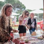 Foto_2_Brunch_Villacreces_22