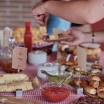 Foto_3_Brunch_Villacreces_19