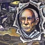 Pensamiento Único vs. Pensamiento Crítico: Una Comparativa