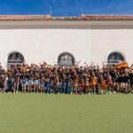 JORCAM_grupo