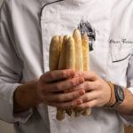 LA HUERTA DE TUDELA – 5