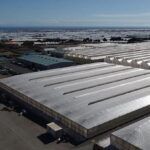 PLANOS_AREOS_ESTACION_ALMERIA_4