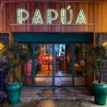 Papúa Colón_restaurante_3