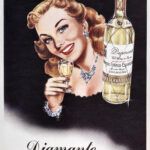 Publicidad Diamante 2