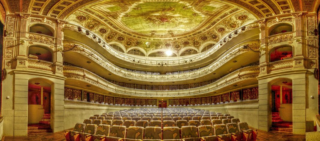 Teatro_Rojas