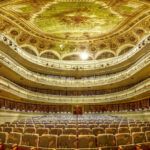 Teatro_Rojas