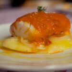 bACALAO CON TOMATE (1)