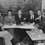 Literatura y democracia: la gran paradoja española