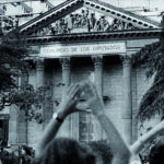 04. Ley del aborto. Madrid, 1983