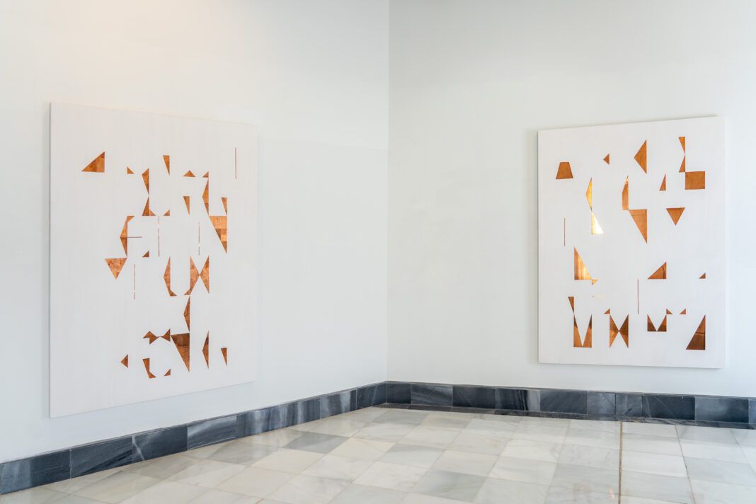 2025-05-06_exposicion_A_Drawing_in_the_Air_de