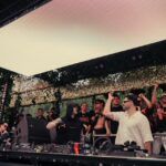 20250510_BRUNCH_CARV_JOHANNES-02