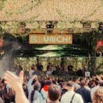 20250510_BRUNCH_KEVIN_DI_SERNA-25
