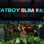 20250517_BRUNCH_FATBOYSLIM-10