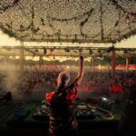 20250517_BRUNCH_FATBOYSLIM-15