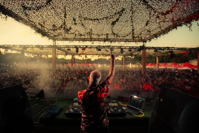 20250517_BRUNCH_FATBOYSLIM-15