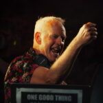20250517_BRUNCH_FATBOYSLIM-22