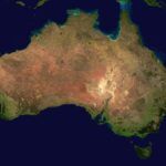 Elecciones en Australia: ¿de verdad no se pierde ningún voto?
