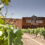 BODEGAS_EMILIO_MORO9-1-scaled