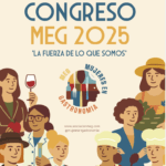 Captura de pantalla 2025-05-08 a las 19.03.18