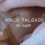 La artista multicultural Malu Salgado estrena el videoclip de “Mi lugar”