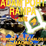 Captura de pantalla 2025-05-21 a las 22.30.28