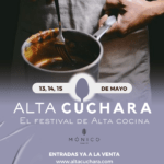 Cartel Alta Cuchara03