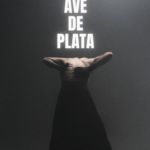 Cartel Ave de plata.pdf