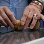Cumbre Gastronomía Castilla y León